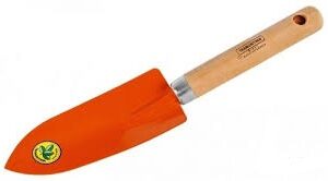 Palita angosta Tramontina