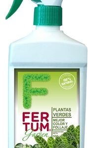 Bandeja Teku con 6 macetas 1,5 litros c/u