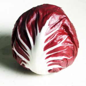 Semillas de Radicchio di Verona 1 gr