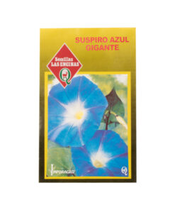 Semillas de Suspiro Azul Las Encinas