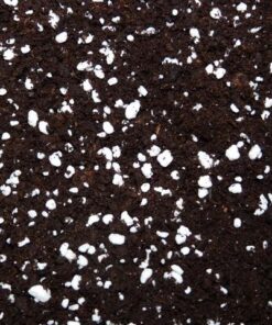 Sustrato para cultivo en macetas o cajones por litro