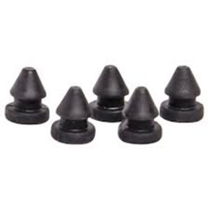 Tapagotero para plansa