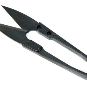 Tijera minigrip pequeña