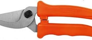 Tijeras de Podar Hobby Tramontina