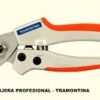Tijeras de Podar Profesional Tramontina