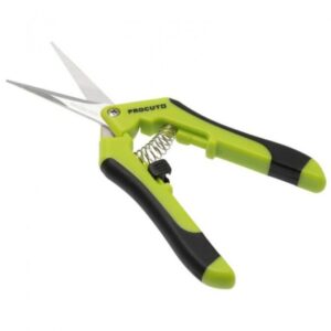 Tijera Procut Punta recta