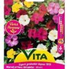 Sobre Semillas Vilmorin Flores Bella de Noche Vita