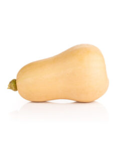 Semillas Zapallo Butternut Avalon F1