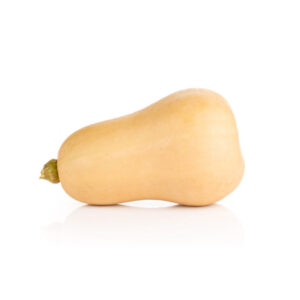 Semillas Zapallo Butternut Avalon F1