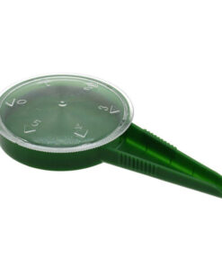 Sembrador de Disco Vilmorín