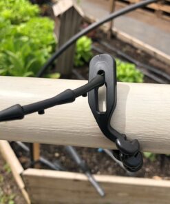 Amarra P/Plantas y Arboles Gruesa profesional 20 cm