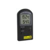 Termohigrometro sin sonda Garden High Pro Basic