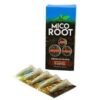 Micoroot Micorrizas 5grs  ( para 10 plantas )