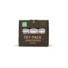Try Pack Bio Bizz750 Outdoor