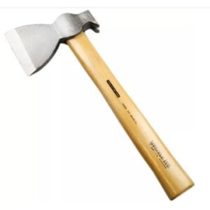 Tramontina  40560-001 Hachita de mano con uña