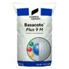 Basacote Fertilizante P/09 meses Saco 25 Kgs
