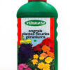 Fertilizante líquido Vilmorin Plantas con flores 500 ml