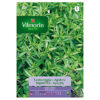 Sobre Semillas Vilmorin Ajedrea (Hierba culinaria)
