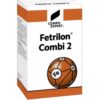 Fetrilon Combi 2 Caja 2 kg (microelementos)