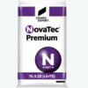 Novatec Granulado Premium 15-3-20+3+TE  saco 25 kg