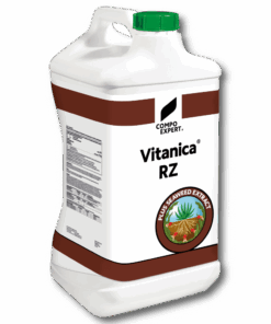 Vitanica RZ Potenciador Radicular 125 ml